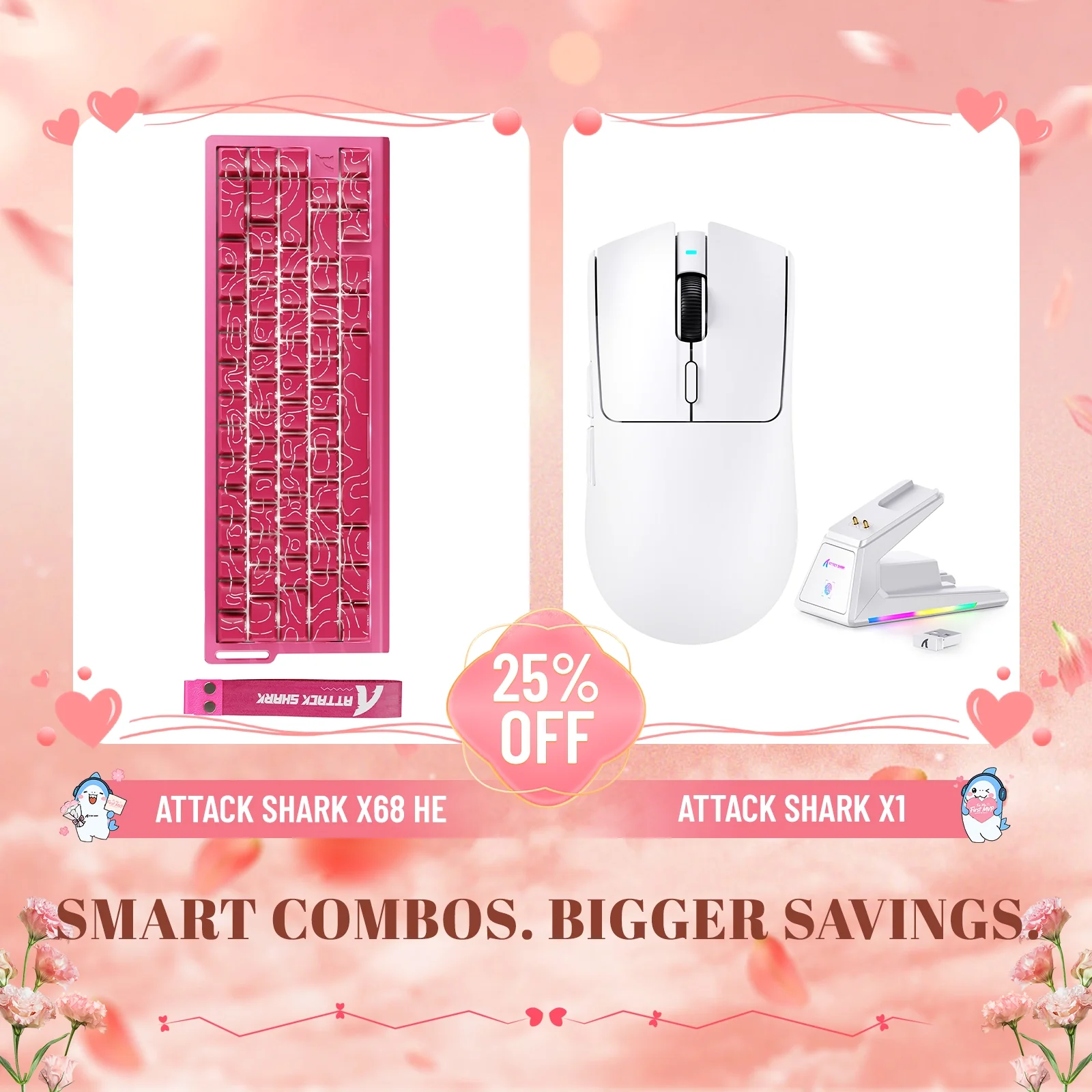 Best Selling Products
